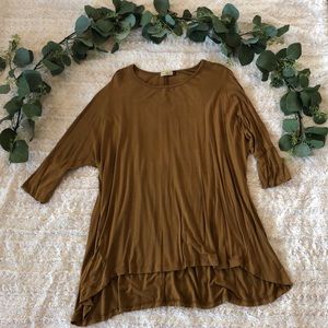 Nuggles Long Sleeve Shirt.  New without tags.